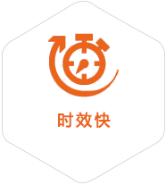 任城区到爱沙尼亚物流公司