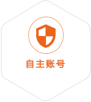 任城区到爱沙尼亚国际快递